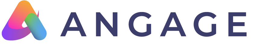 Angage