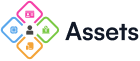 Assets