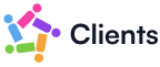 Clients