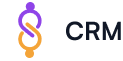 CRM
