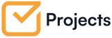 Projects