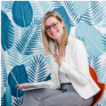 Carolanne Murray Sr.