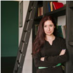 Dr. Dwight Friesen IV